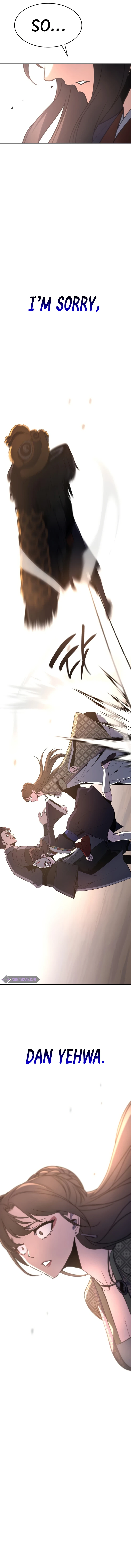 Read I Reincarnated As The Crazed Heir EN Manga Online