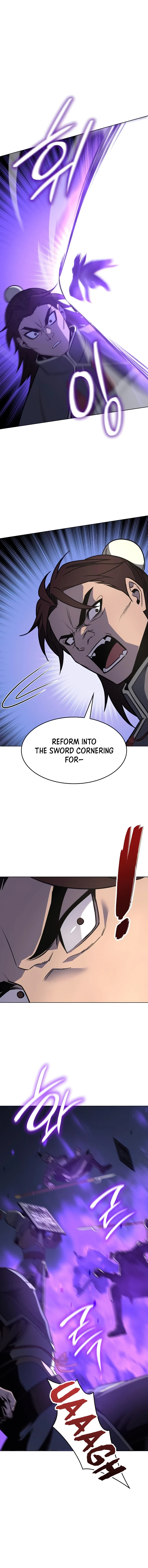 Read I Reincarnated As The Crazed Heir EN Manga Online