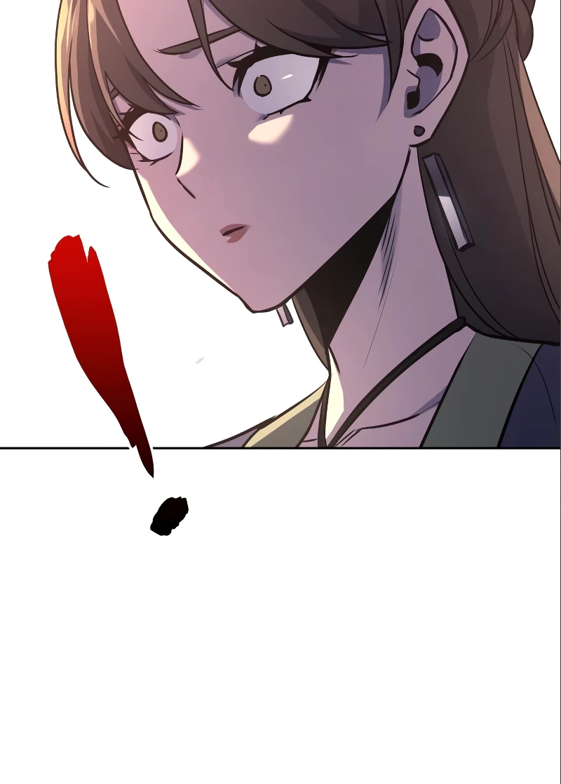 Read I Reincarnated As The Crazed Heir EN Manga Online