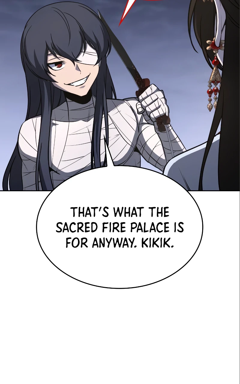 Read I Reincarnated As The Crazed Heir EN Manga Online