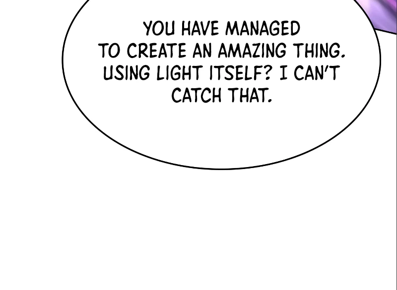Read I Reincarnated As The Crazed Heir EN Manga Online