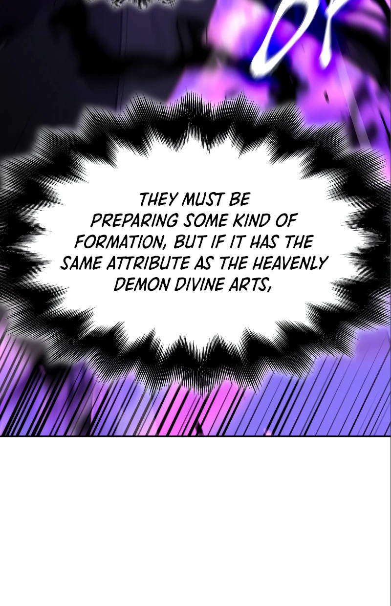 Read I Reincarnated As The Crazed Heir EN Manga Online