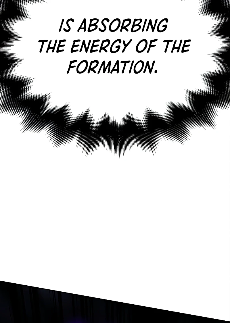 Read I Reincarnated As The Crazed Heir EN Manga Online
