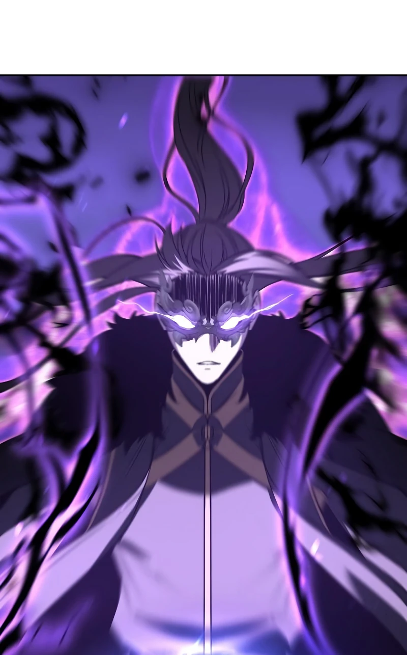 Read I Reincarnated As The Crazed Heir EN Manga Online