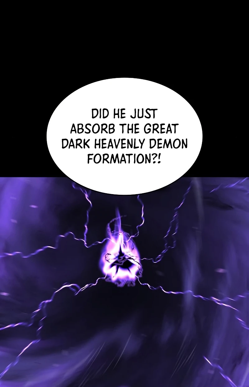 Read I Reincarnated As The Crazed Heir EN Manga Online