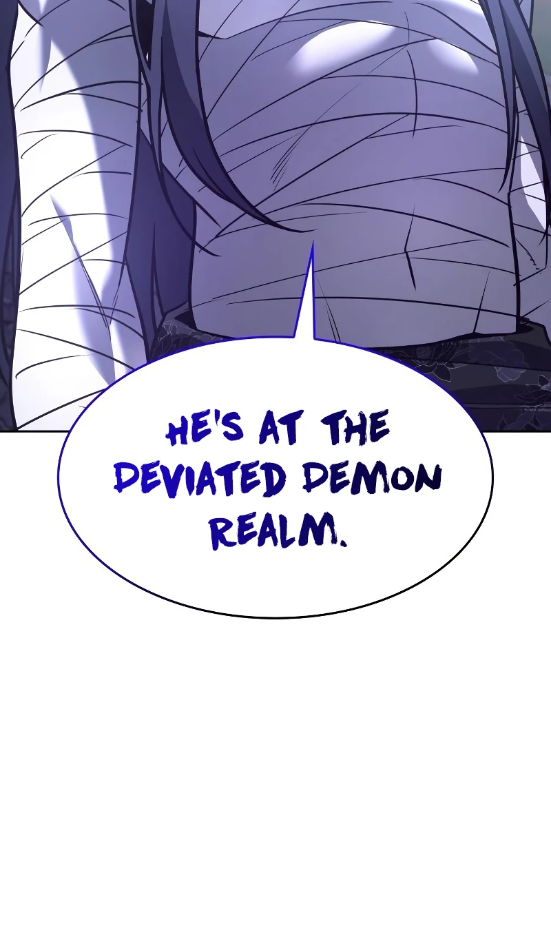 Read I Reincarnated As The Crazed Heir EN Manga Online