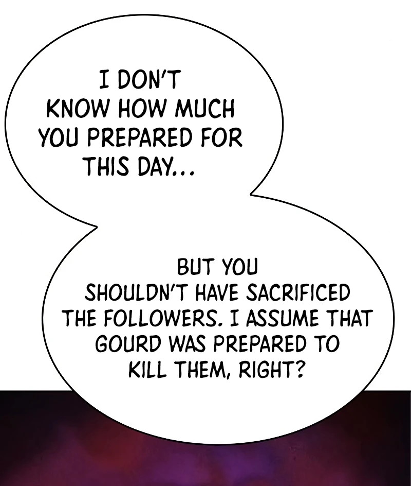 Read I Reincarnated As The Crazed Heir EN Manga Online