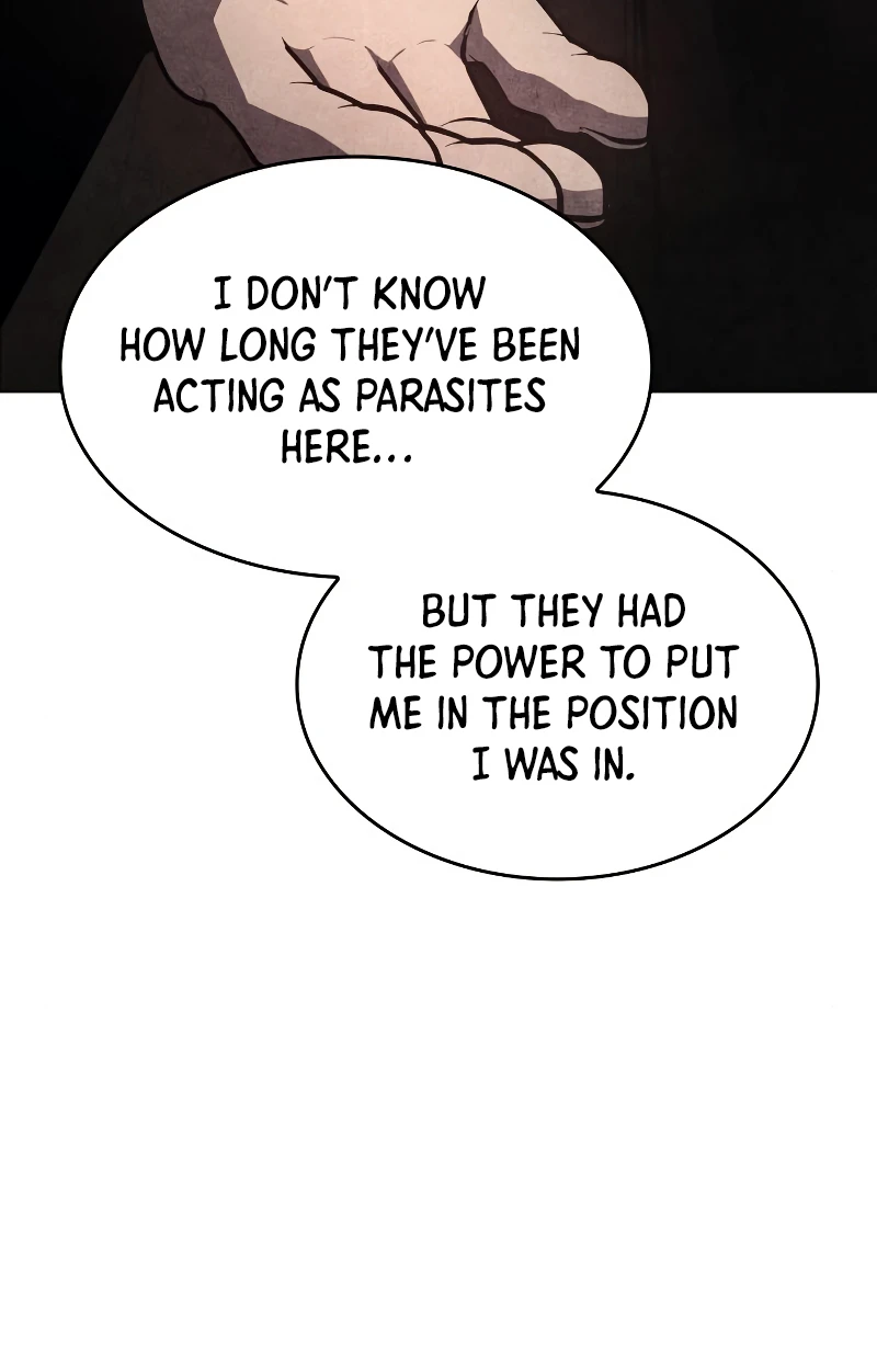 Read I Reincarnated As The Crazed Heir EN Manga Online