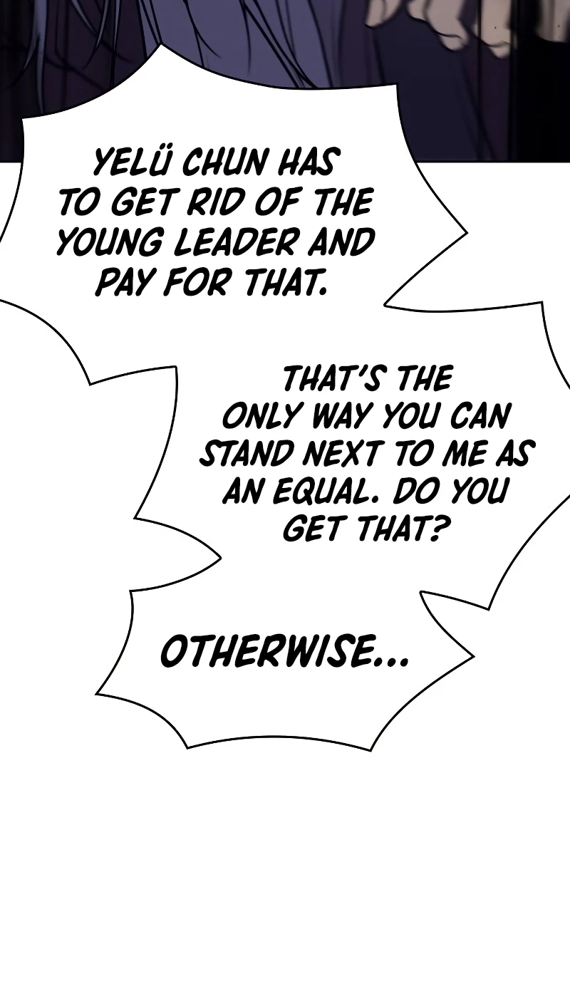 Read I Reincarnated As The Crazed Heir EN Manga Online