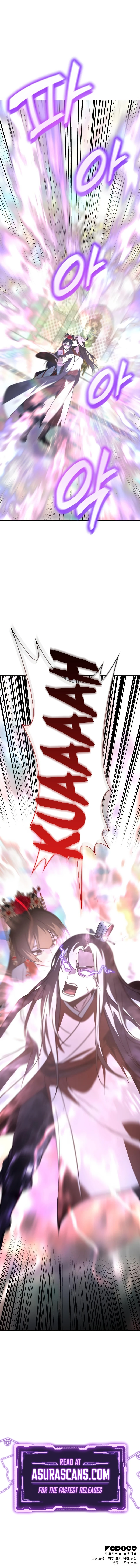 Read I Reincarnated As The Crazed Heir EN Manga Online