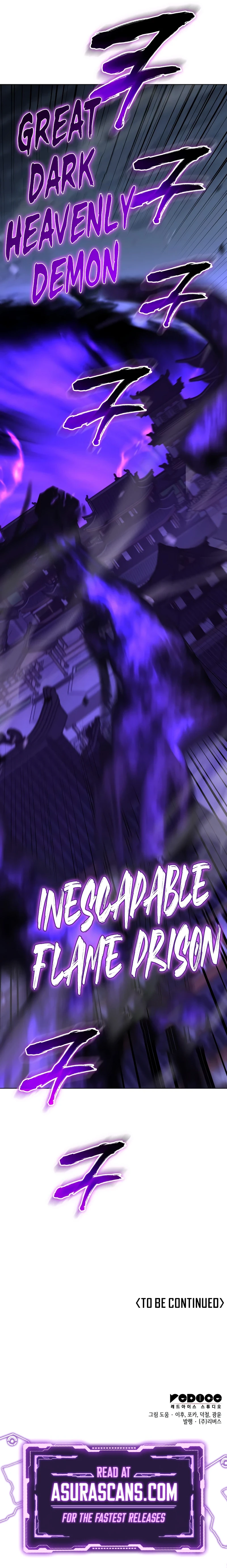 Read I Reincarnated As The Crazed Heir EN Manga Online