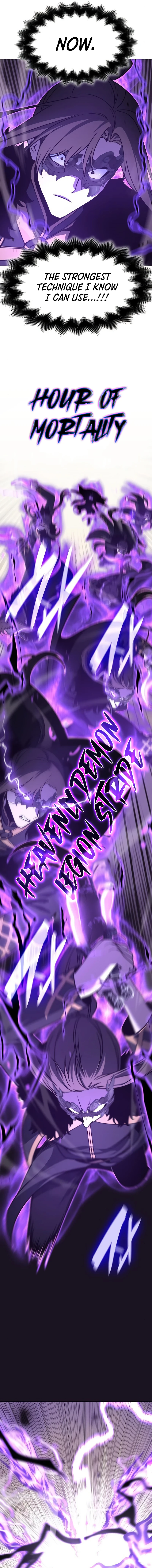Read I Reincarnated As The Crazed Heir EN Manga Online