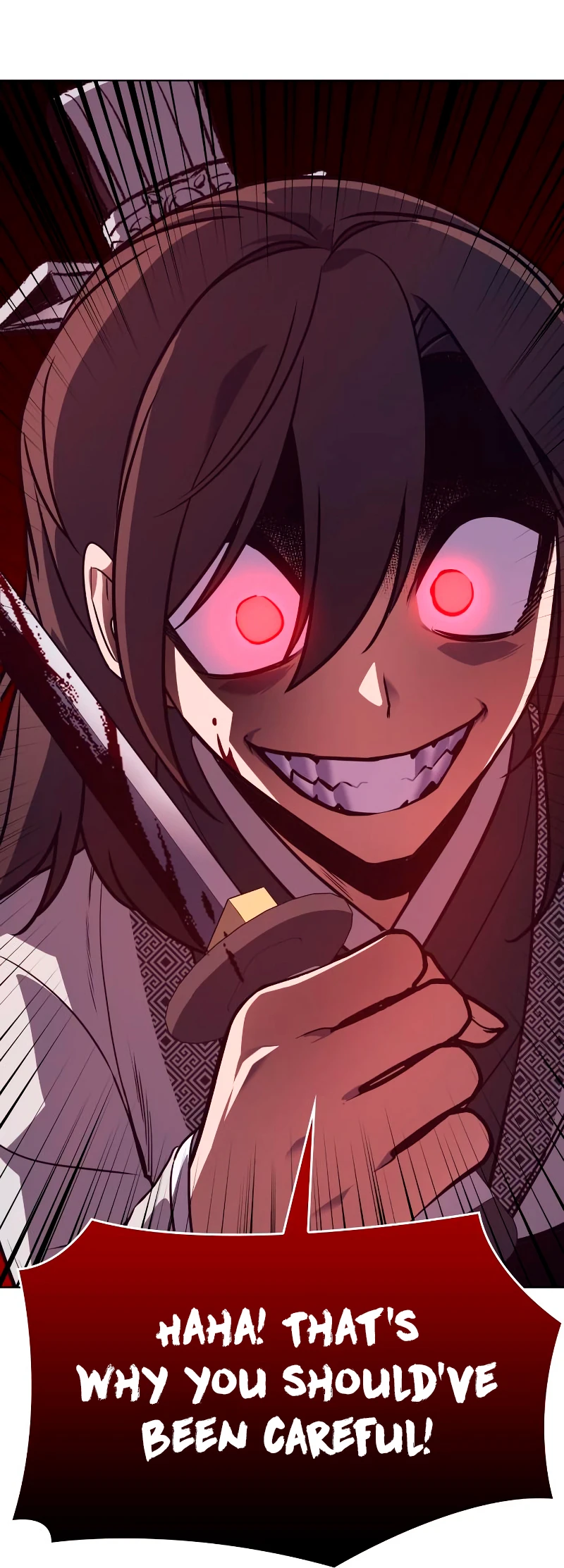 Read I Reincarnated As The Crazed Heir EN Manga Online