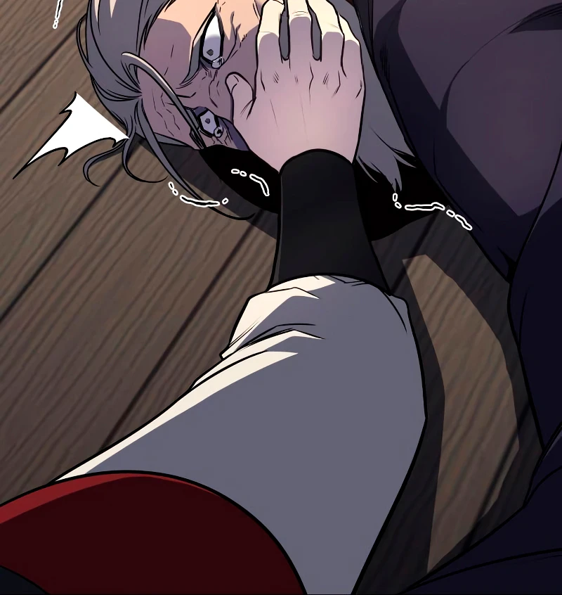 Read I Reincarnated As The Crazed Heir EN Manga Online