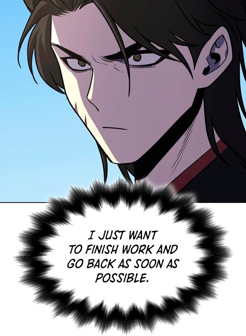 Read I Reincarnated As The Crazed Heir EN Manga Online