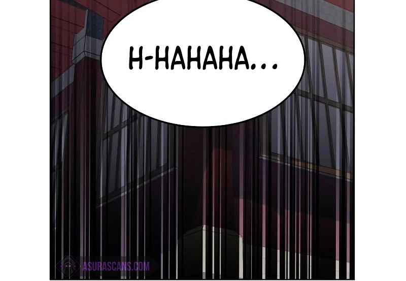 Read I Reincarnated As The Crazed Heir EN Manga Online