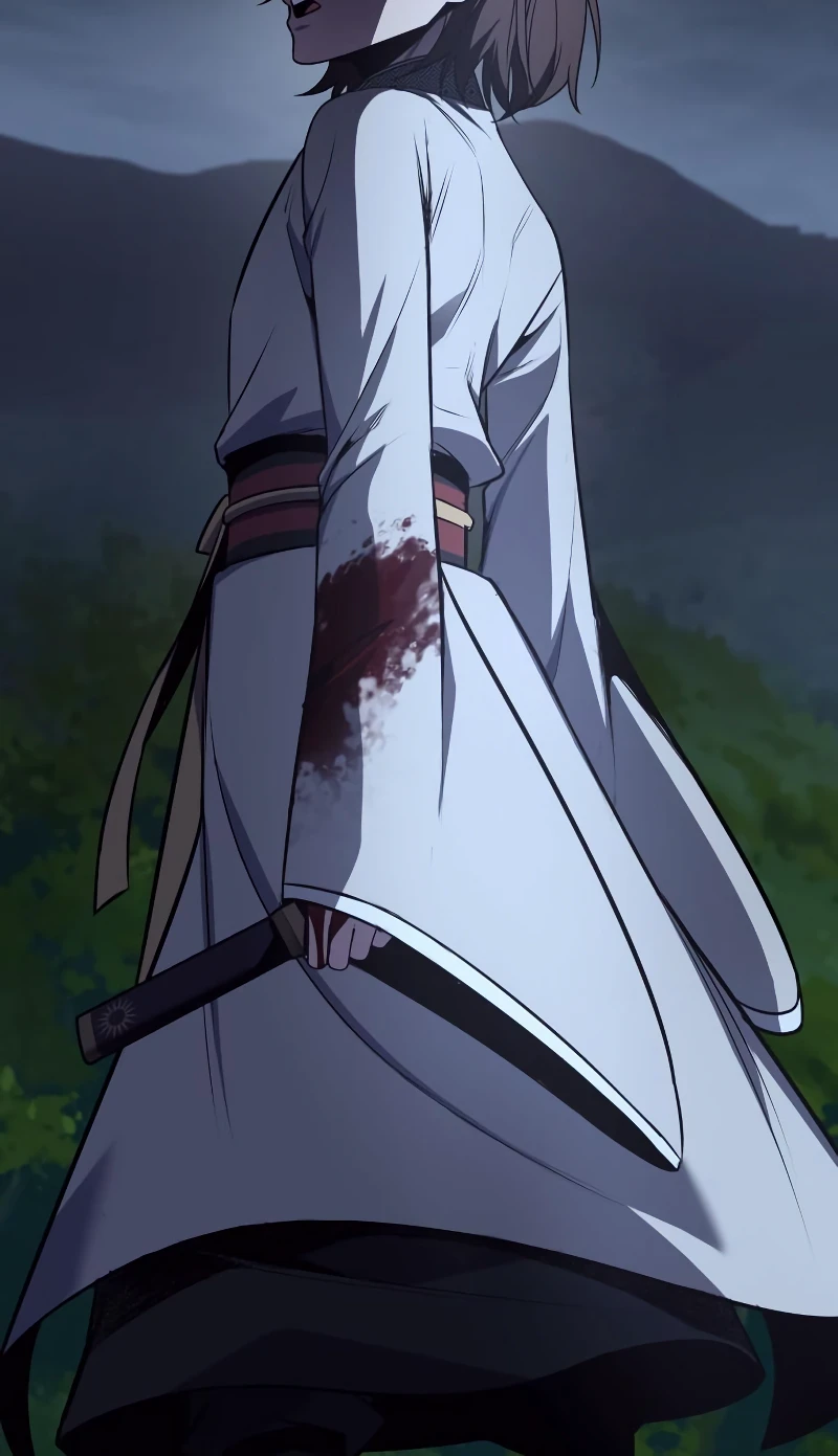 Read I Reincarnated As The Crazed Heir EN Manga Online