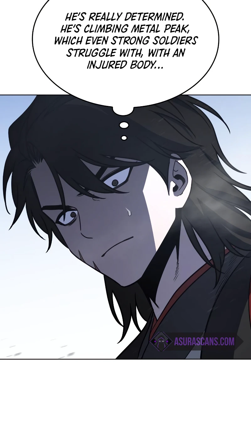 Read I Reincarnated As The Crazed Heir EN Manga Online
