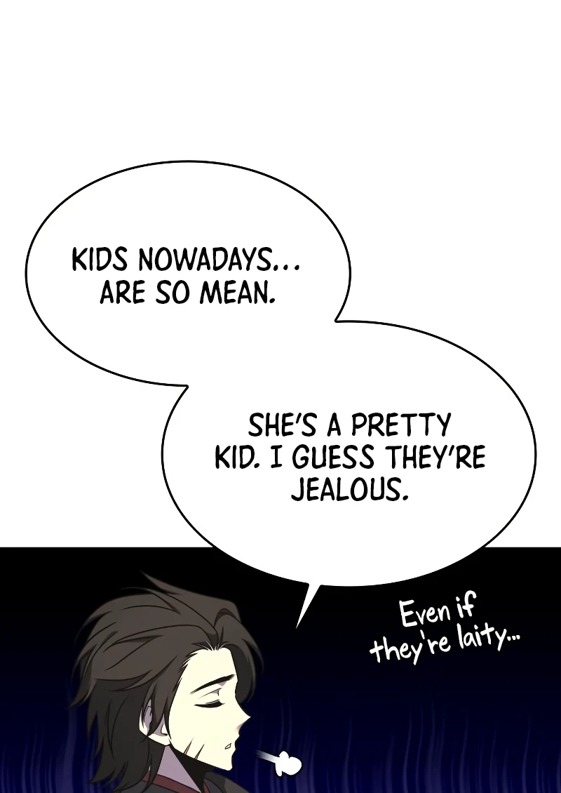 Read I Reincarnated As The Crazed Heir EN Manga Online