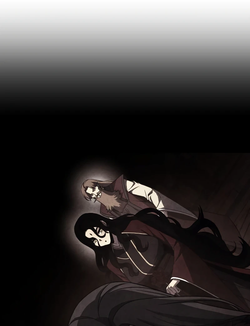 Read I Reincarnated As The Crazed Heir EN Manga Online