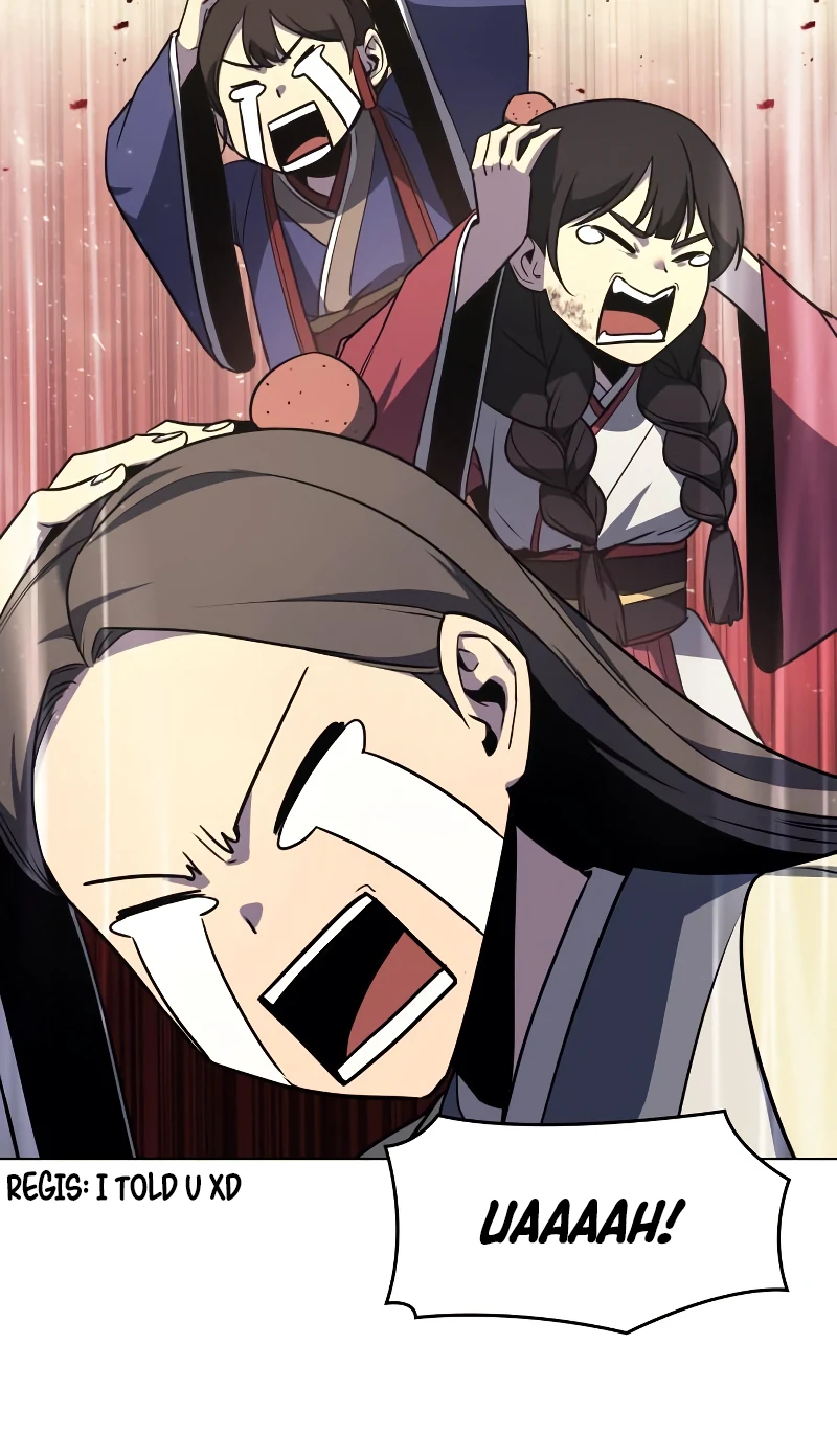 Read I Reincarnated As The Crazed Heir EN Manga Online