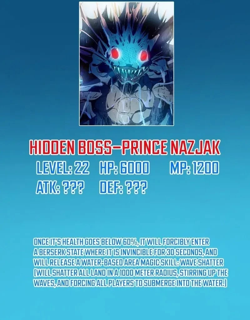 Read I Rely on My Invincibility to Deal Tons of Damage Passively EN Manga Online