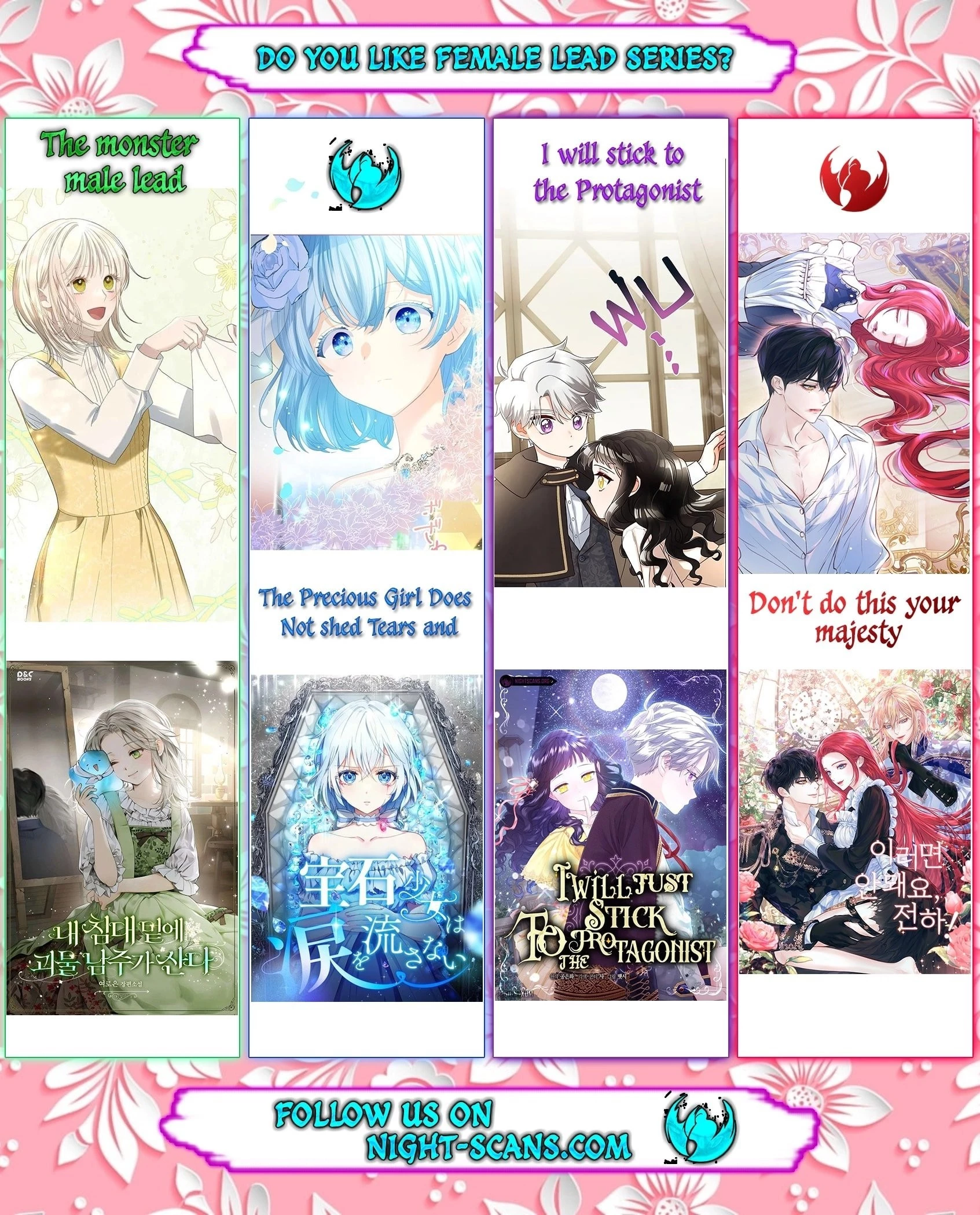 Read I Rely on My Invincibility to Deal Tons of Damage Passively EN Manga Online