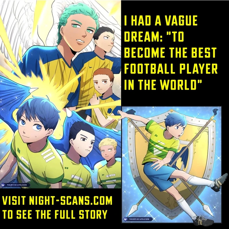 Read I Rely on My Invincibility to Deal Tons of Damage Passively EN Manga Online