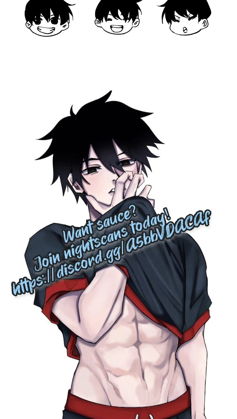 Read I Rely on My Invincibility to Deal Tons of Damage Passively EN Manga Online