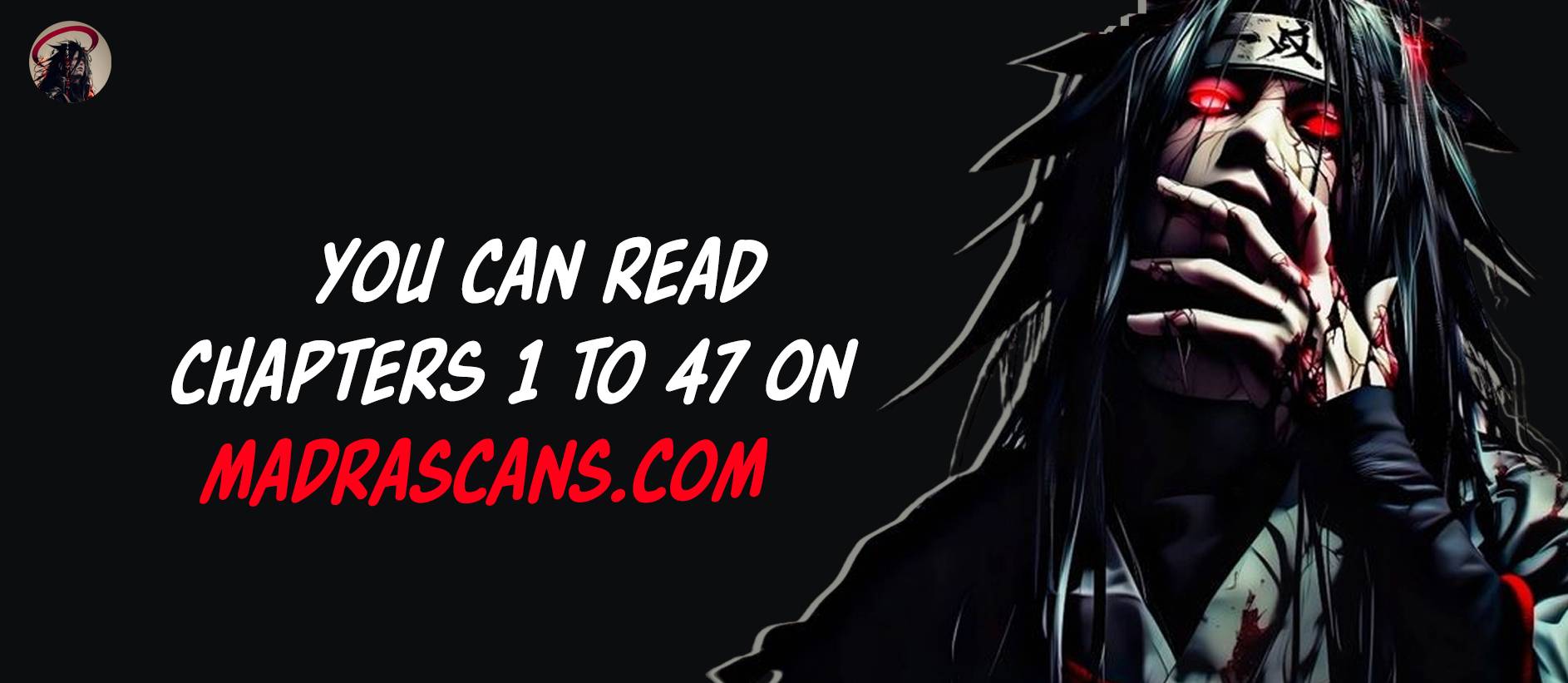 Read I Said I’d Do Science Popularization, But All My Fans Are Witches EN Manga Online