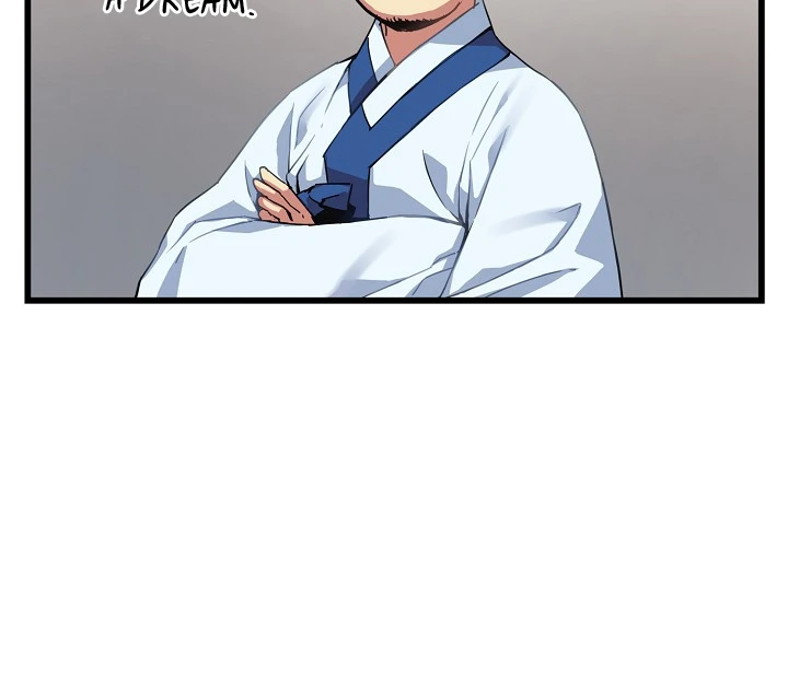 Read I Shall Live As A Prince EN Manga Online