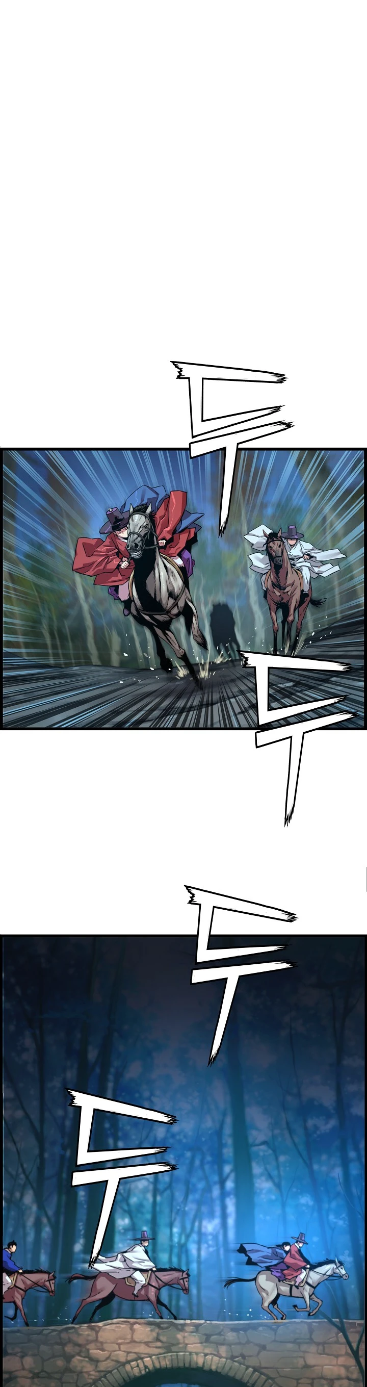 Read I Shall Live As A Prince EN Manga Online