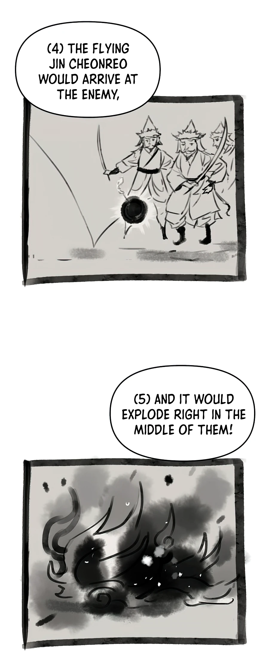 Read I Shall Live As A Prince EN Manga Online