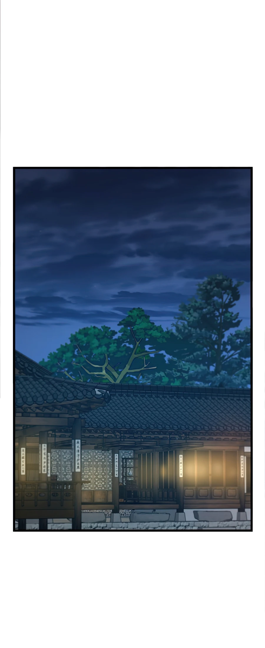 Read I Shall Live As A Prince EN Manga Online