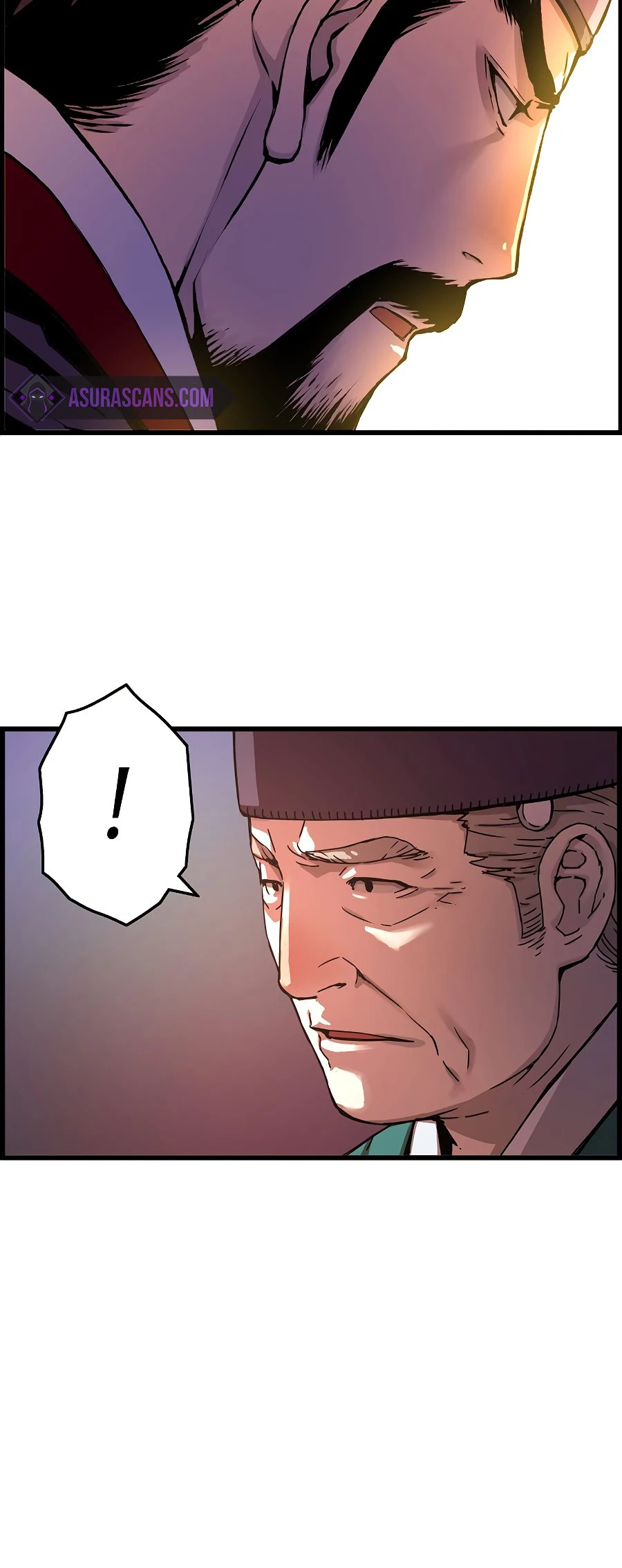 Read I Shall Live As A Prince EN Manga Online