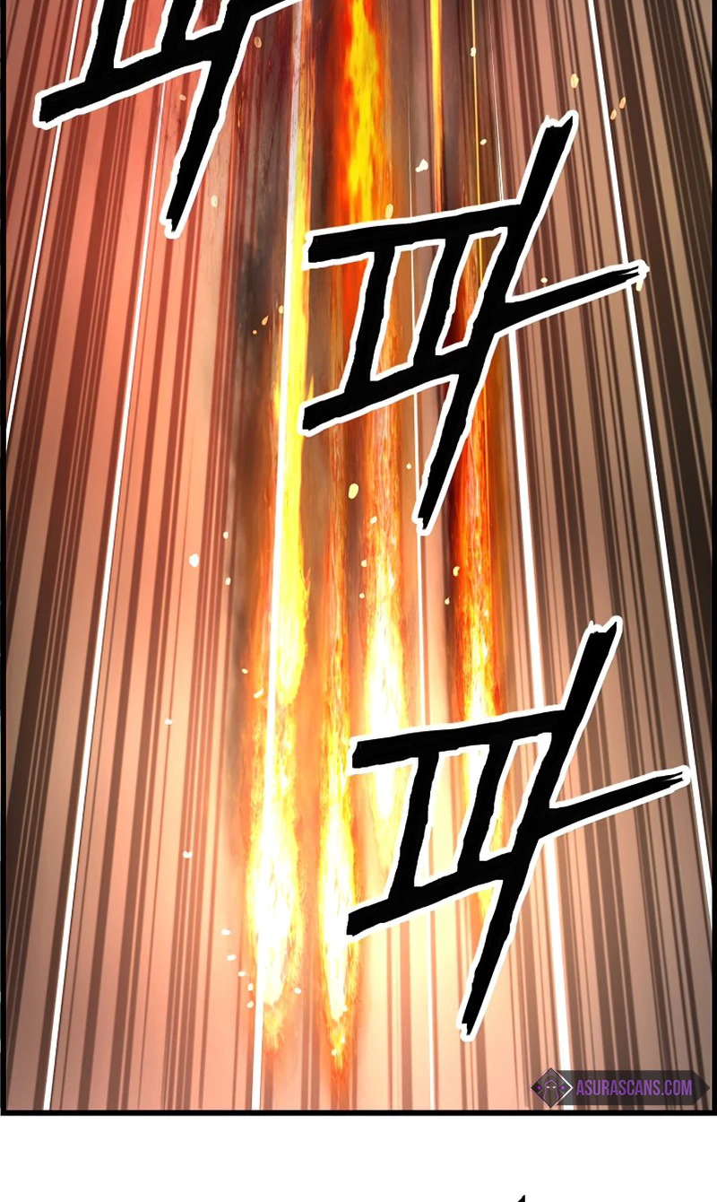 Read I Shall Live As A Prince EN Manga Online