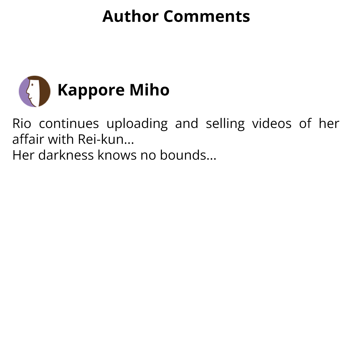 Read I Stole My Friend's Husband EN Manga Online