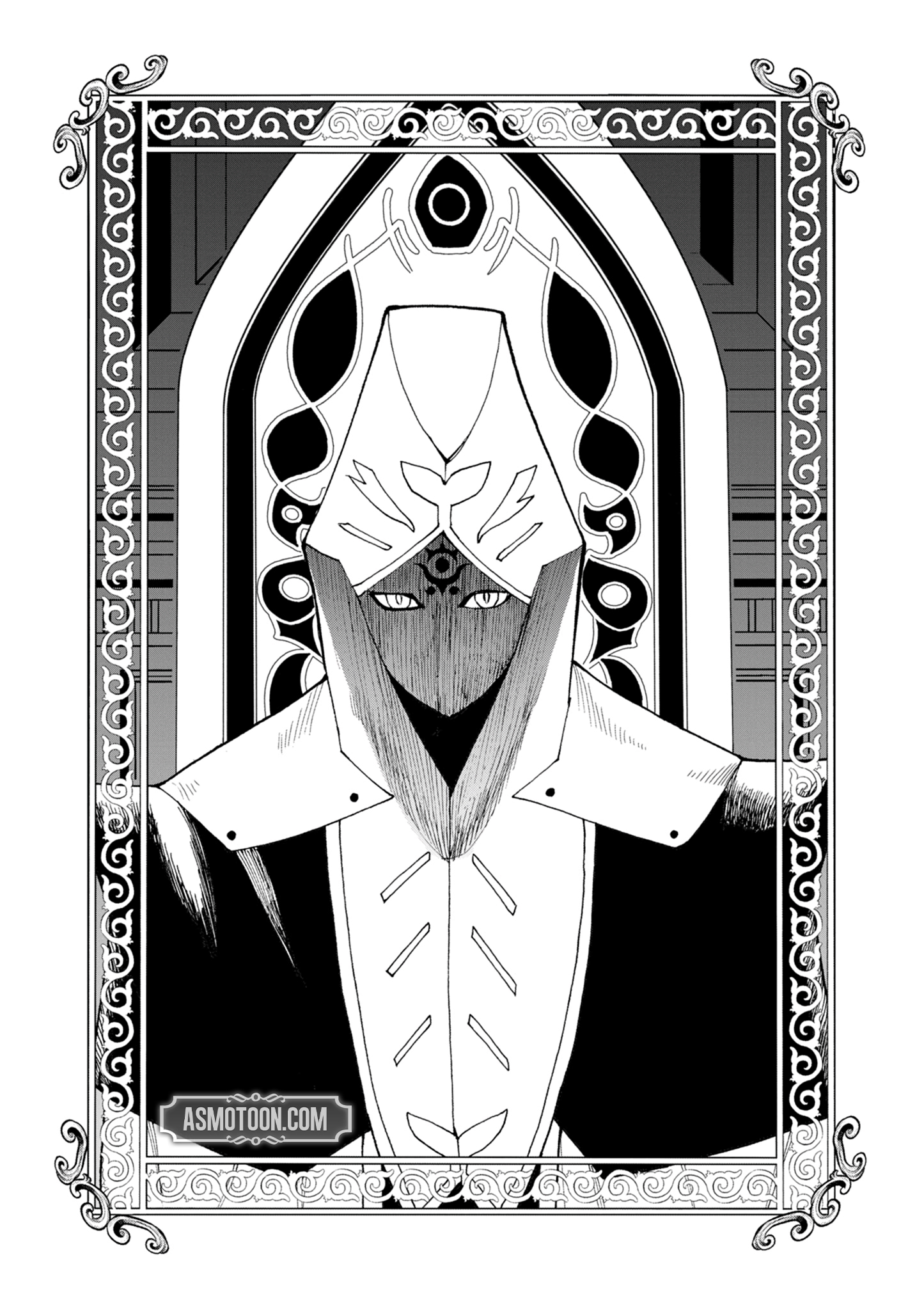 Read I Was Reincarnated as an Evil Noble in a Game and Became Unparalleled With My Overpowered Muscles EN Manga Online