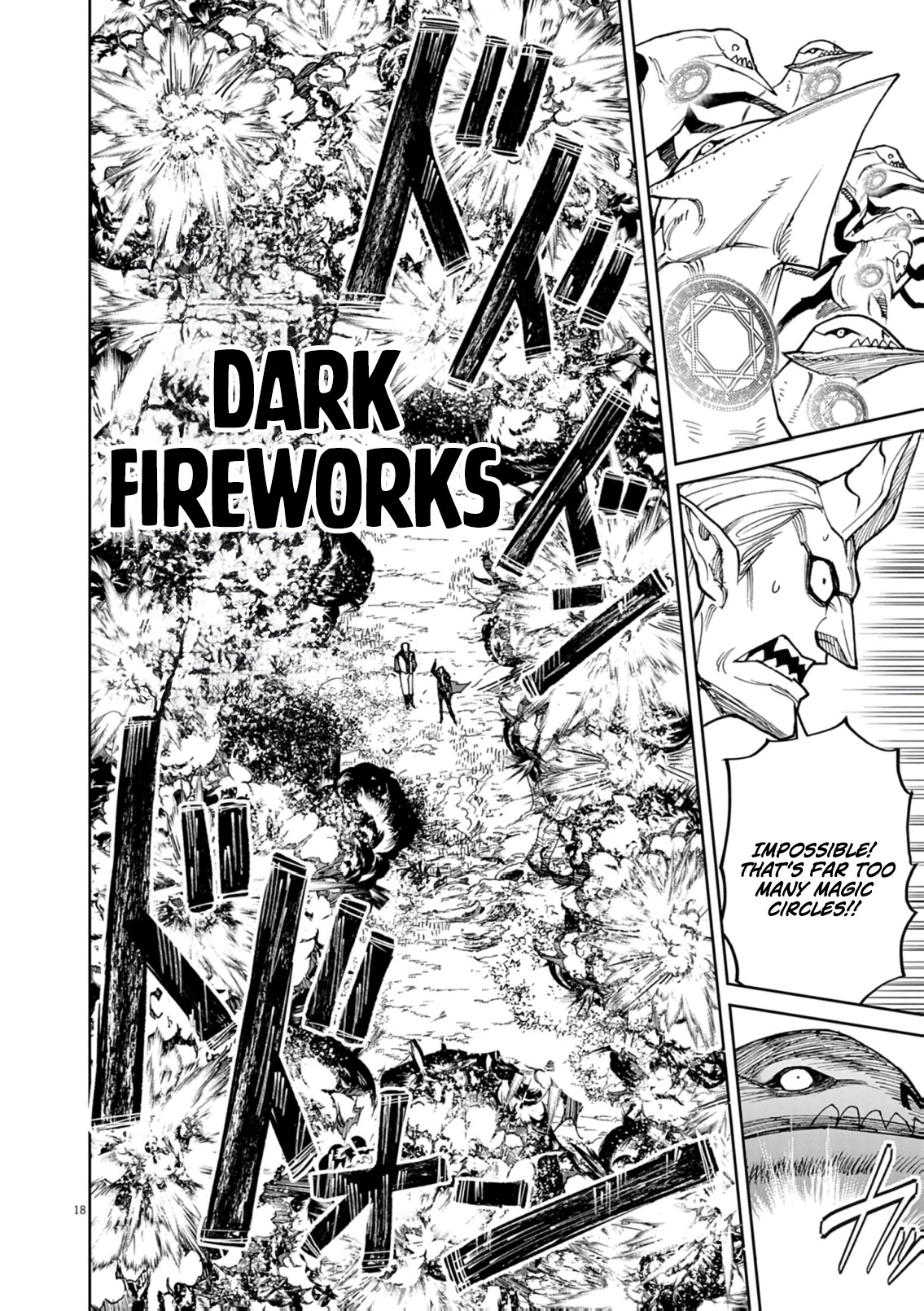 Read I Was Reincarnated as an Evil Noble in a Game and Became Unparalleled With My Overpowered Muscles EN Manga Online