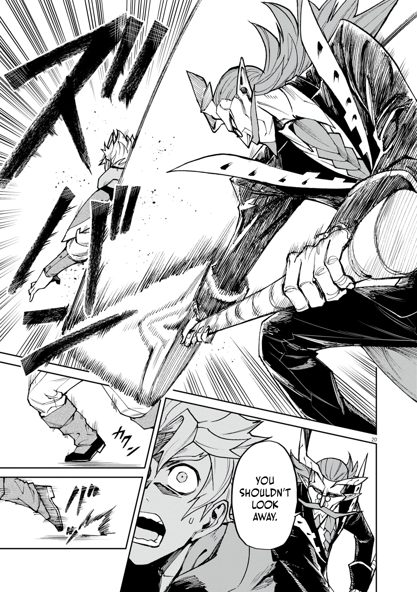 Read I Was Reincarnated as an Evil Noble in a Game and Became Unparalleled With My Overpowered Muscles EN Manga Online