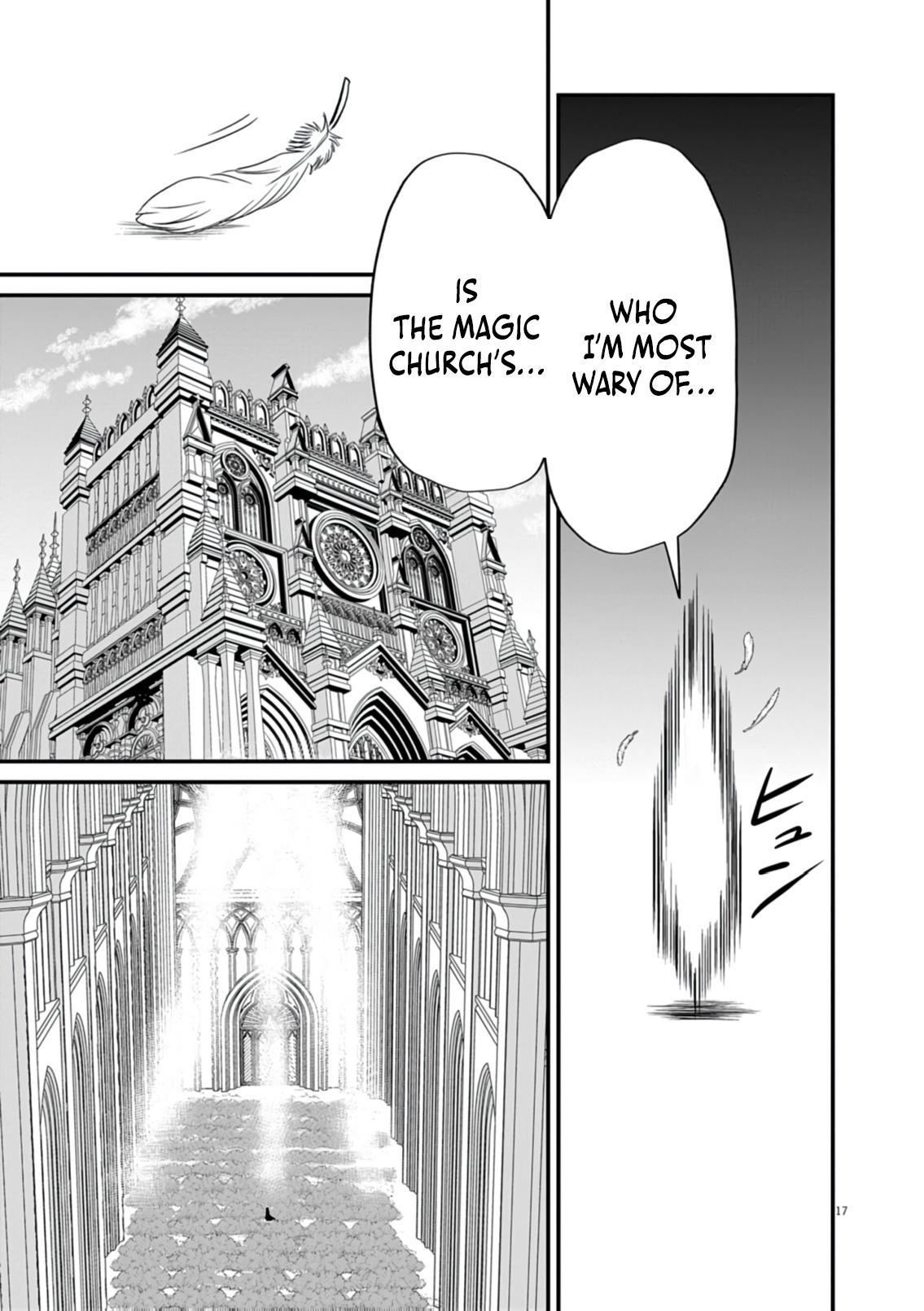 Read I Was Reincarnated as an Evil Noble in a Game and Became Unparalleled With My Overpowered Muscles EN Manga Online