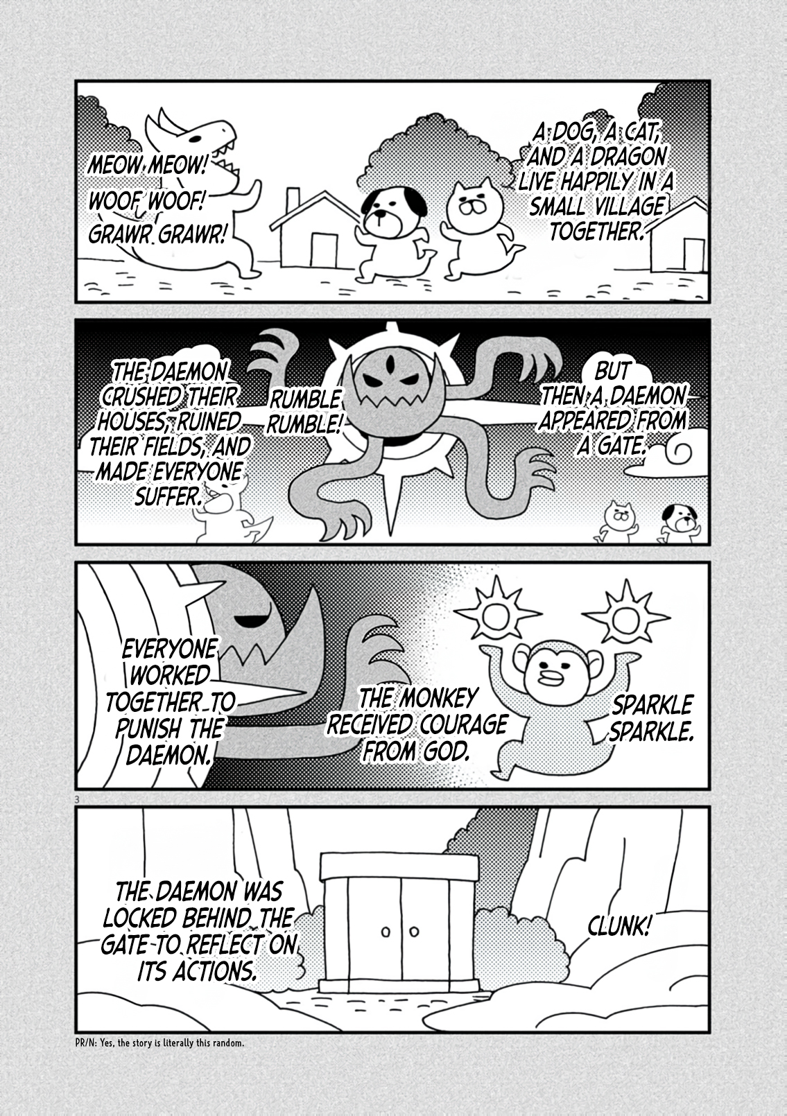 Read I Was Reincarnated as an Evil Noble in a Game and Became Unparalleled With My Overpowered Muscles EN Manga Online