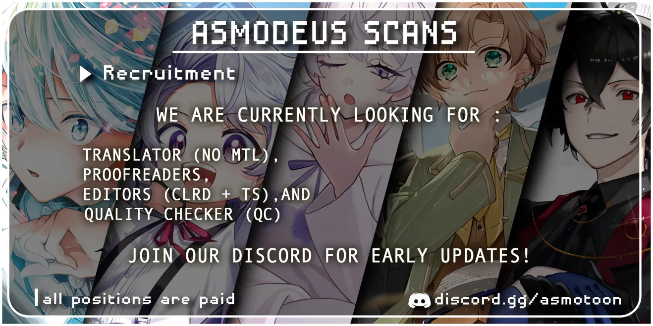 Read I Was Reincarnated as an Evil Noble in a Game and Became Unparalleled With My Overpowered Muscles EN Manga Online