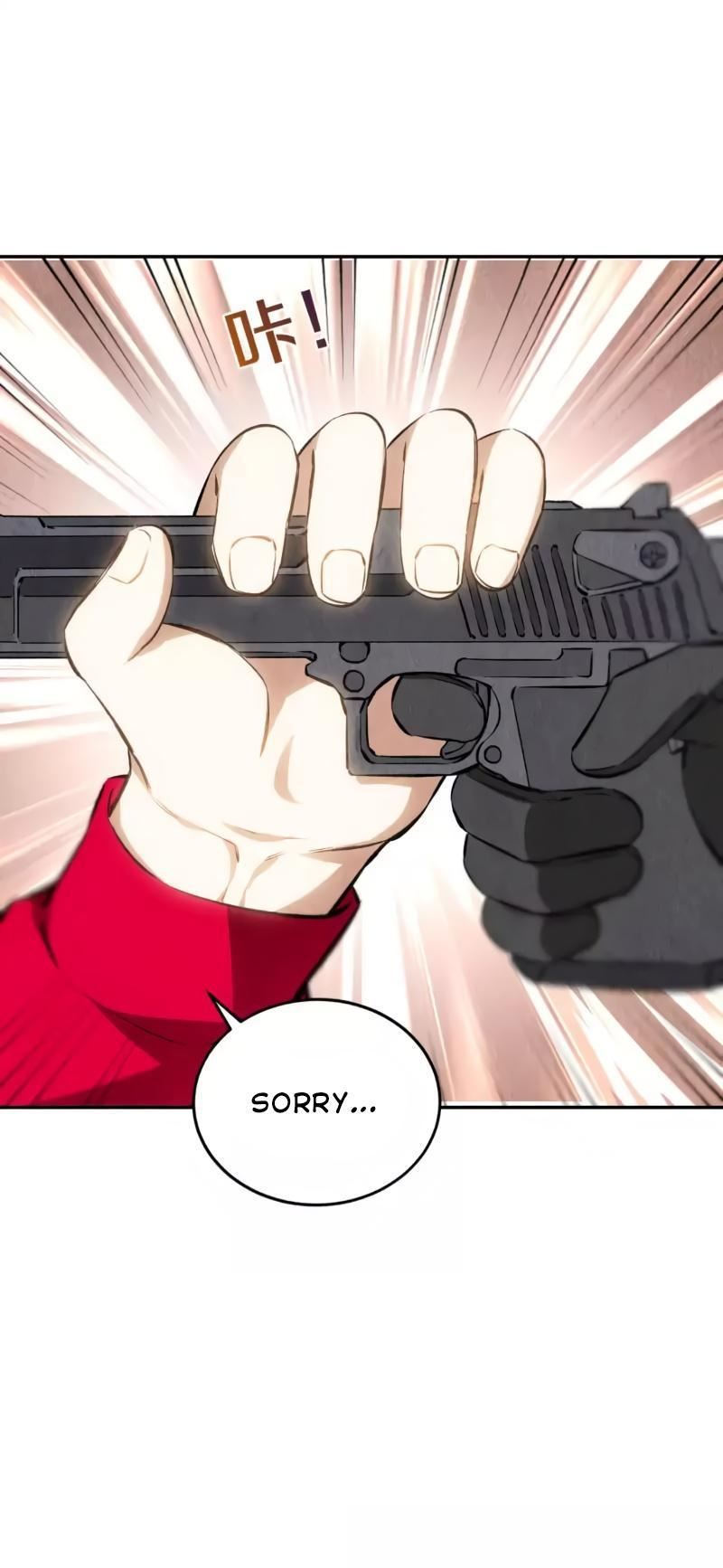 Read I Was Trash EN Manga Online