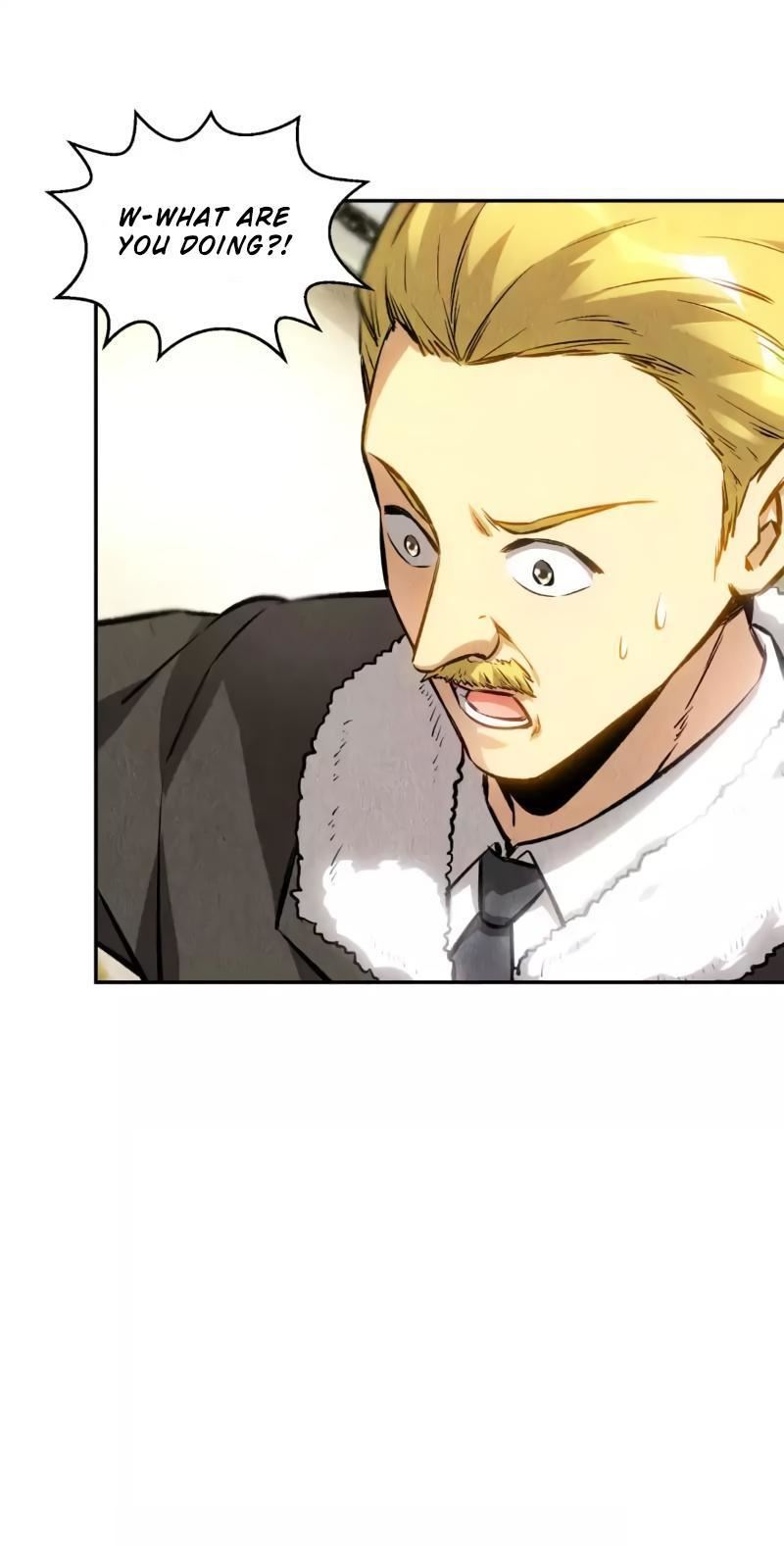 Read I Was Trash EN Manga Online