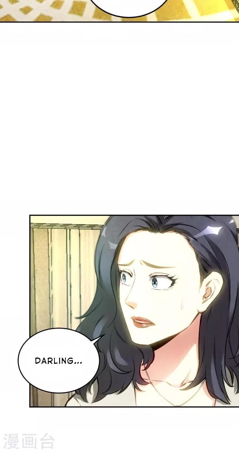 Read I Was Trash EN Manga Online