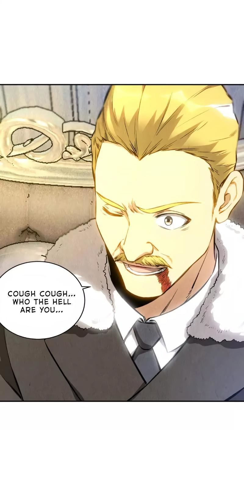 Read I Was Trash EN Manga Online
