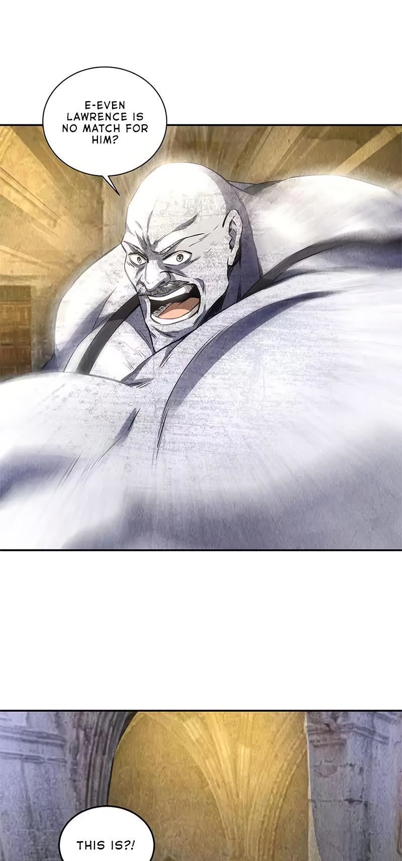 Read I Was Trash EN Manga Online