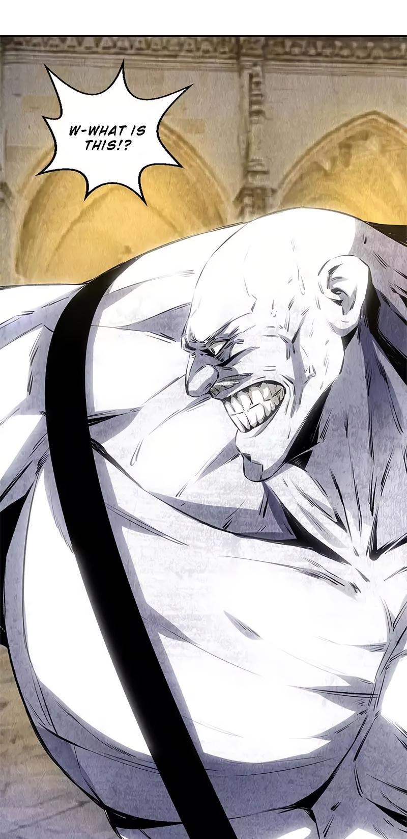 Read I Was Trash EN Manga Online