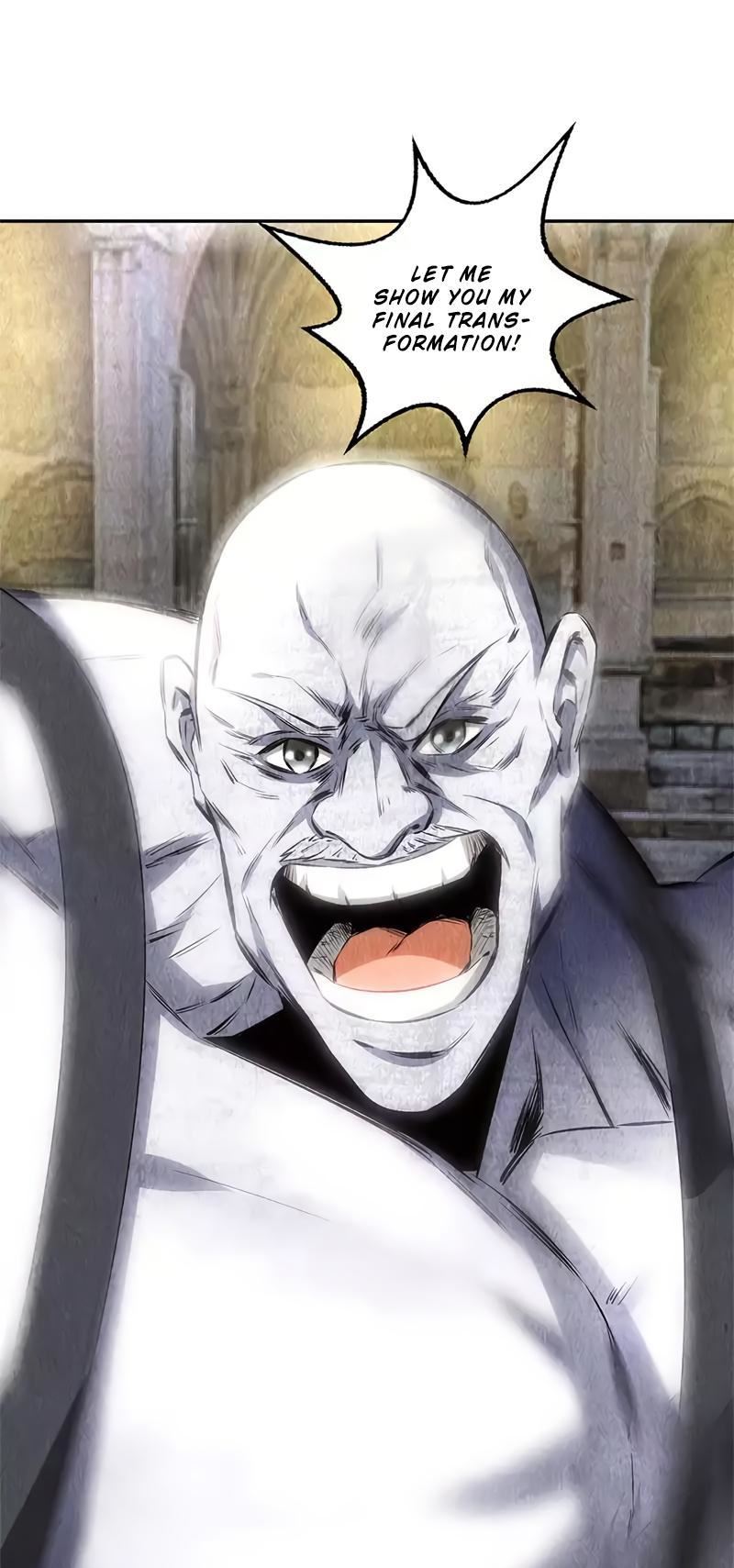Read I Was Trash EN Manga Online